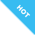 Image is not available