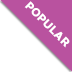 Image is not available